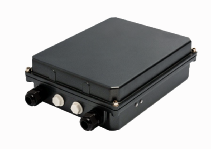 CM-DKW Obstruction Light Outdoor Controller
