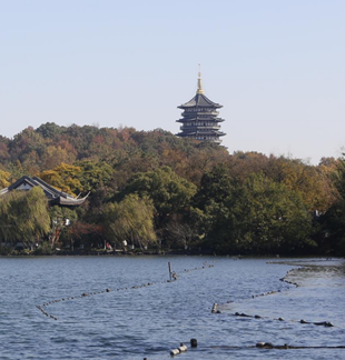 Exploring the Enchanting Triad of Hangzhou, Suzhou, and Wuzhen: Hunan Chendong Technology Company Travel Holiday