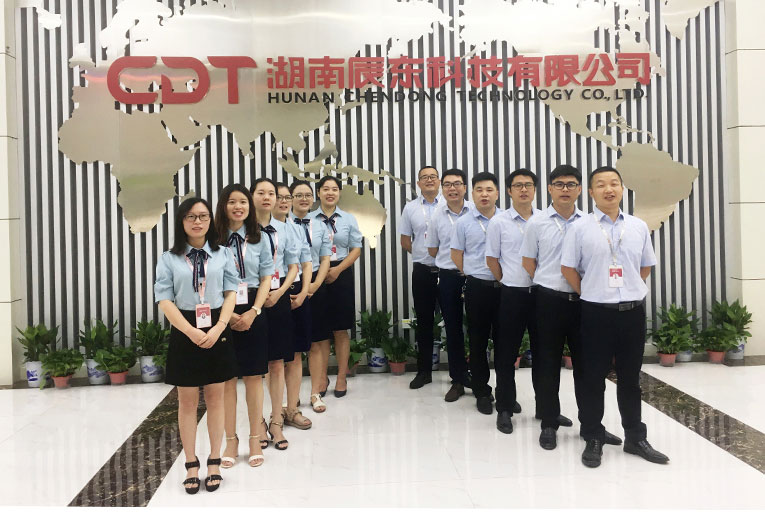 High Intensity Aviation Obstruction Light